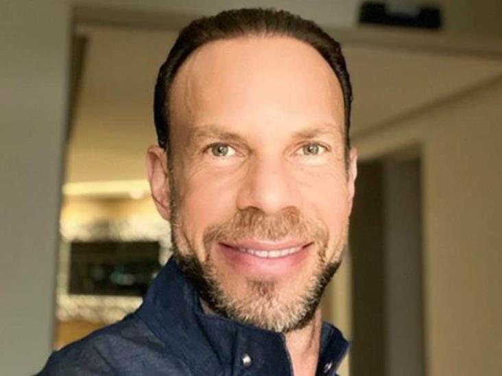 Supuesta amante de Zague le exige pensión alimenticia para su hija Supuesta amante de Zague le exige pensión alimenticia para su hija