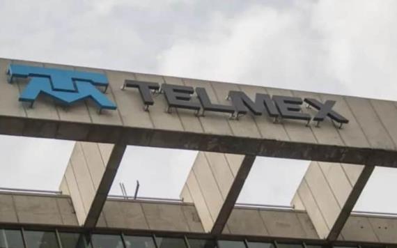 En pleno inicio de 2022 Telmex deja sin internet a usuarios Infinitum en México
