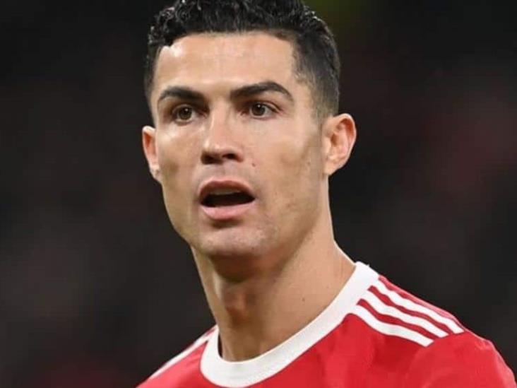 La increíble y millonaria cámara hiperbárica que se compro Cristiano para nunca lesionarse La increíble y millonaria cámara hiperbárica que se compro Cristiano para nunca lesionarse