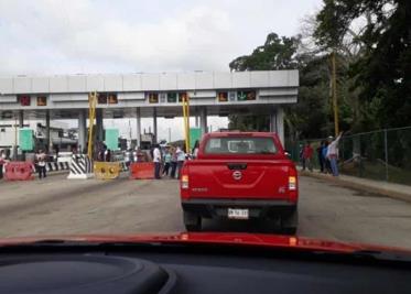Camioneta con 10 cuerpos fue abandonada en Palacio de Gobierno de Zacatecas