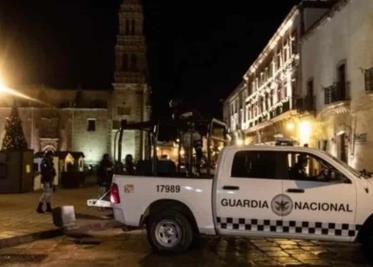 Camioneta del IMSS se accidenta con 19 pacientes en Sonora