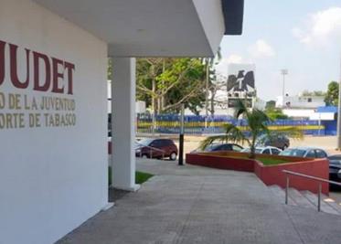 Carlos Merino se reúne con diputados federales; refrendan trabajo coordinado a favor de Tabasco