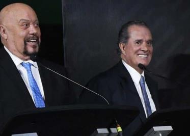 Ella es Andrea, hija de Omar Chaparro y nueva integrante de ´Rebelde´
