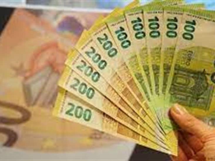 Alemania registra 3.1% de inflación; la más alta desde 1993 Alemania registra 3.1% de inflación; la más alta desde 1993