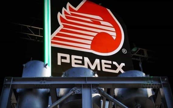 SHCP asegura reducción de deuda de Pemex
