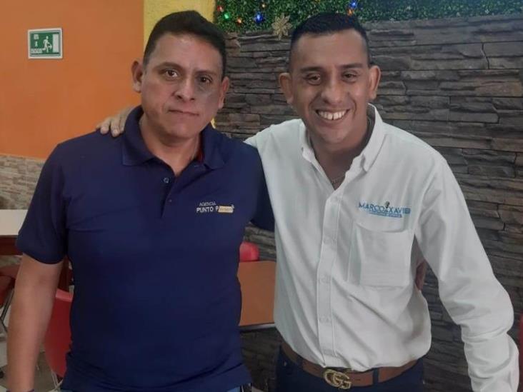 Agencias de publicidad piden realizar eventos bajo medidas sanitarias. Agencias de publicidad piden realizar eventos bajo medidas sanitarias.