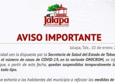 Agencias de publicidad piden realizar eventos bajo medidas sanitarias.