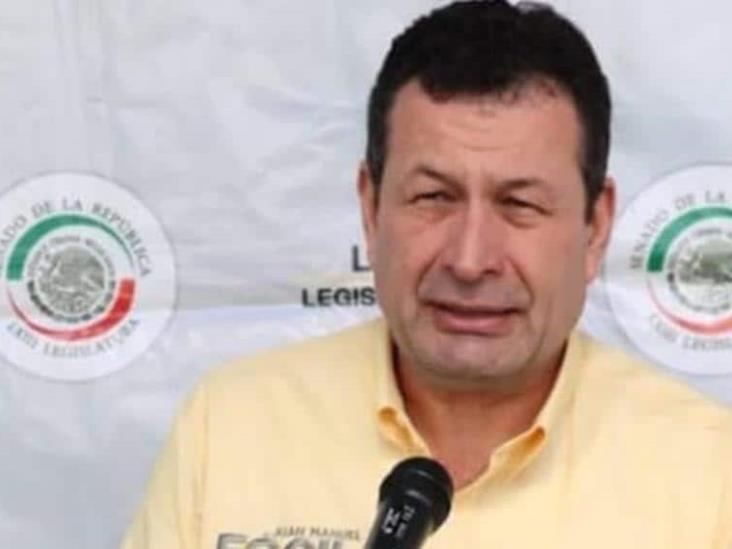 Pide Fócil dar con responsables de asesinato de Dayana Karrington Pide Fócil dar con responsables de asesinato de Dayana Karrington