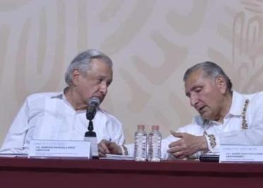 Estudio descarta a la sequía como causa del colapso de la cultura Maya