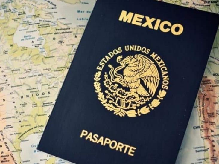 Documentos Necesarios Para Renovar El Pasaporte 2022