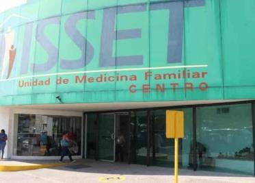 Centro anuncia cierre de espacios culturales