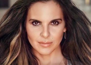 Nerea Godínez reversionó uno de los tatuajes del actor y se marcó la piel con el rostro de quien fuera su novio