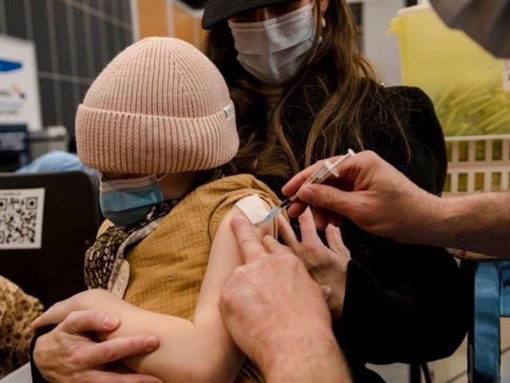 Quebec aplicará impuesto a personas que no estén vacunadas contra covid-19 Quebec aplicará impuesto a personas que no estén vacunadas contra covid-19