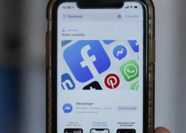 De esta manera puedes descargar los estados de WhatsApp de otras personas sin usar apps y desde el navegador