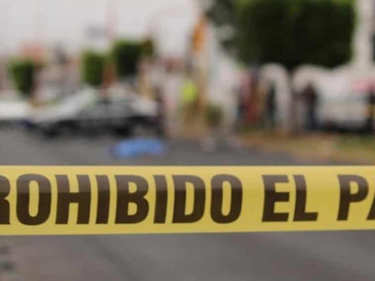 Con tan solo 10 días de mandato matan a presidente municipal en Morelos Con tan solo 10 días de mandato matan a presidente municipal en Morelos