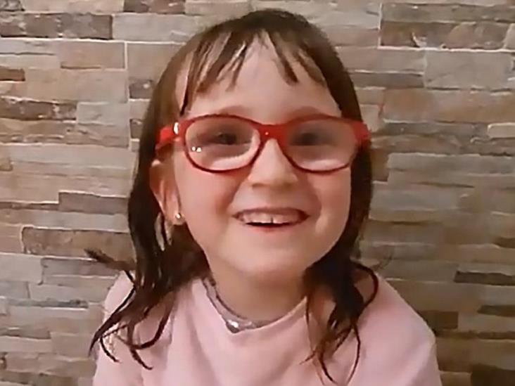 Padres le dicen adiós a su hija fallecida en accidente Padres le dicen adiós a su hija fallecida en accidente