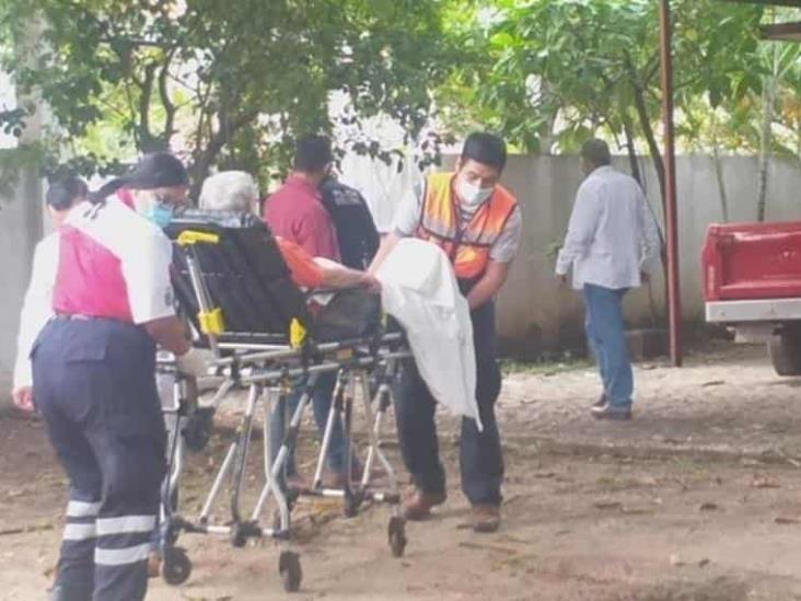 Primera vez que asaltan una parroquia: CODIPAC Primera vez que asaltan una parroquia: CODIPAC