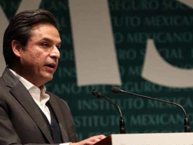 IMSS: ¿Tienes sintomas de covid? Puedes tramitar tu incapacidad sin requerir la prueba IMSS: ¿Tienes sintomas de covid? Puedes tramitar tu incapacidad sin requerir la prueba