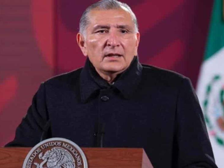 Tabasco a la vanguardia en materia legislativa Tabasco a la vanguardia en materia legislativa