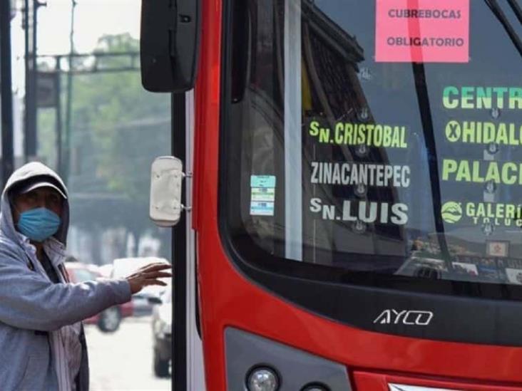 México suma 4 millones 257 mil 77 casos positivos de COVID-19 México suma 4 millones 257 mil 77 casos positivos de COVID-19