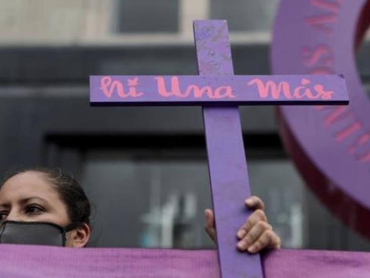 Jalisco inicia 2022 con aumento de Feminicidios, casos se triplicaron en lo que del año Jalisco inicia 2022 con aumento de Feminicidios, casos se triplicaron en lo que del año
