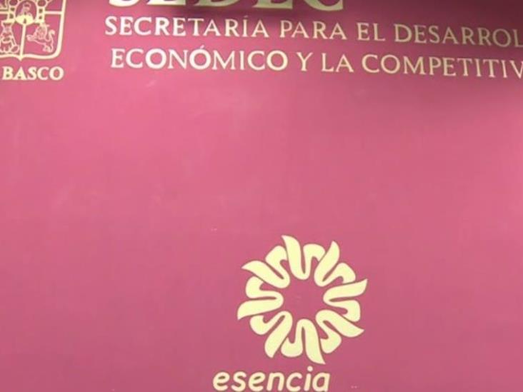 Sedec instaló ventanillas únicas de apoyo a MyPymes en nueve #municipios Sedec instaló ventanillas únicas de apoyo a MyPymes en nueve #municipios