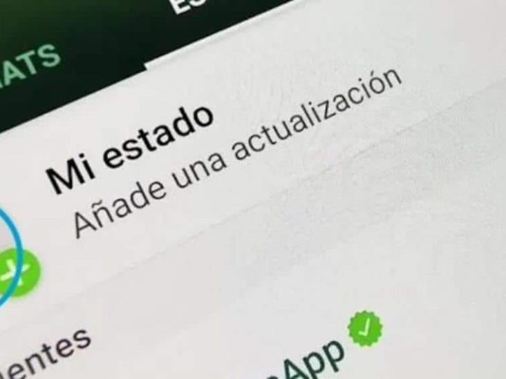 De esta manera puedes descargar los estados de WhatsApp de otras personas sin usar apps y desde el navegador De esta manera puedes descargar los estados de WhatsApp de otras personas sin usar apps y desde el navegador