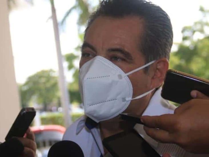 Trabajadores realizan pruebas de covid para justificar ausencias de centro laborales Trabajadores realizan pruebas de covid para justificar ausencias de centro laborales