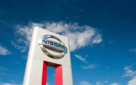 Nissan despedirá 562 empleados en la planta de Morelos