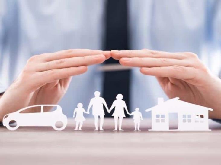 ¿Necesitas adquirir un seguro?; incrementan 30% sus costos ¿Necesitas adquirir un seguro?; incrementan 30% sus costos