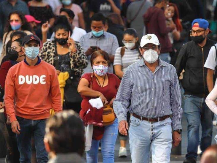 Este es el primer síntoma de la variante Ómicron; ¿por cuántos días deberías aislarte? Este es el primer síntoma de la variante Ómicron; ¿por cuántos días deberías aislarte?