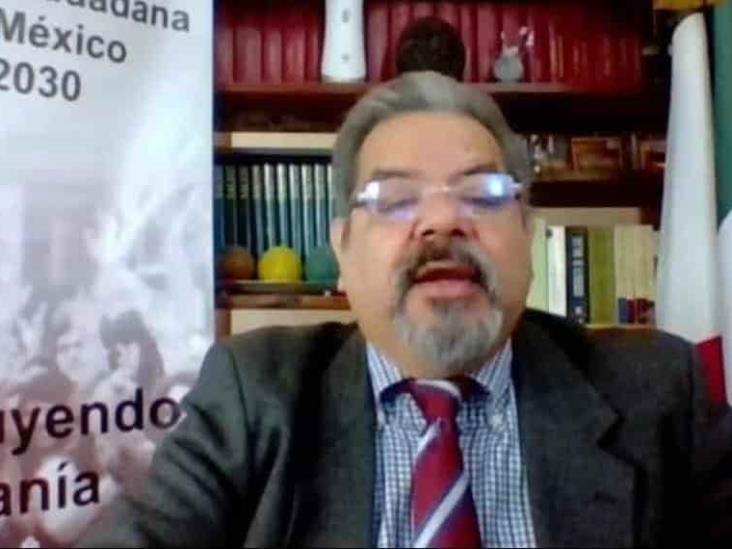 Macuspana, Tacotalpa, Jalpa, Centla y Emiliano Zapata son los municipios con mayor número de aceptación Macuspana, Tacotalpa, Jalpa, Centla y Emiliano Zapata son los municipios con mayor número de aceptación