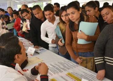 Se duplica el costo de limón