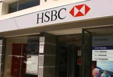 HSBC y Banco Azteca lideran reclamaciones del consumidor sin resultados favorables