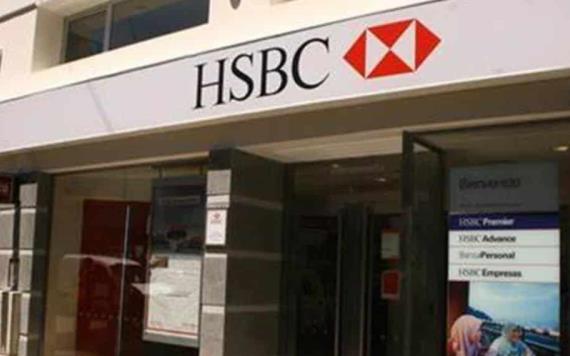 HSBC y Banco Azteca lideran reclamaciones del consumidor sin resultados favorables