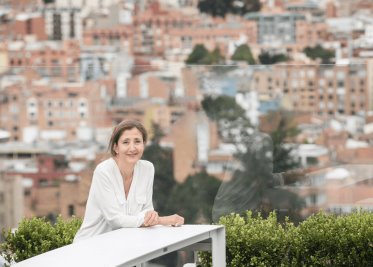 Un desastre sin precedentes