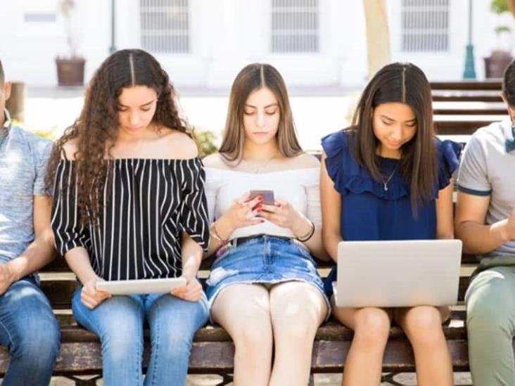 Sentar cabeza: romance en la era de la generación Z Sentar cabeza: romance en la era de la generación Z