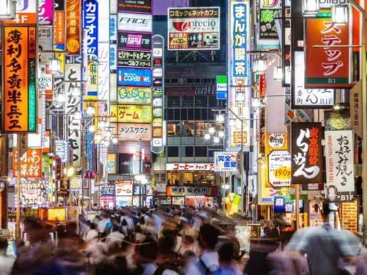 Japón vuelve aplicar restricciones ante fuerte ola de contagios por variante ómicron de covid-19 Japón vuelve aplicar restricciones ante fuerte ola de contagios por variante ómicron de covid-19
