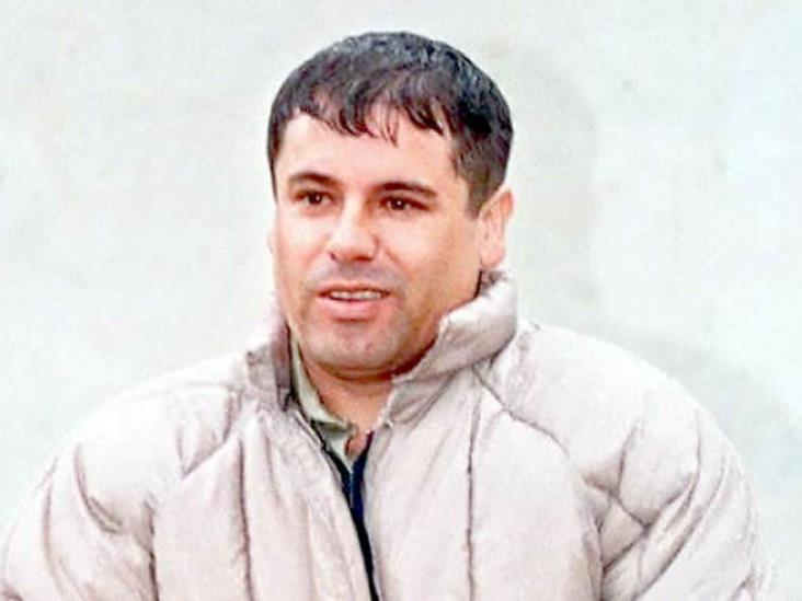 Confirma Fiscalía de Chile la detención de dos familiares de El Chapo Guzmán Confirma Fiscalía de Chile la detención de dos familiares de El Chapo Guzmán