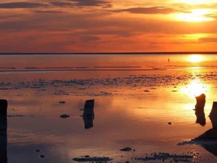 Si se está calentando la Tierra, ¿por qué hace tanto frío? Si se está calentando la Tierra, ¿por qué hace tanto frío?