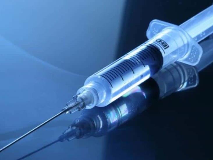 EMA descarta el uso de vacunas de refuerzo EMA descarta el uso de vacunas de refuerzo