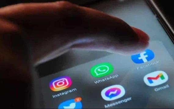Madre de EU demanda a Meta y Snapchat por el suicidio de su menor hija