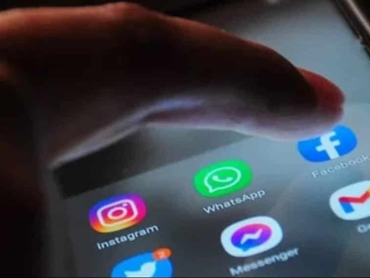 Madre de EU demanda a Meta y Snapchat por el suicidio de su menor hija Madre de EU demanda a Meta y Snapchat por el suicidio de su menor hija