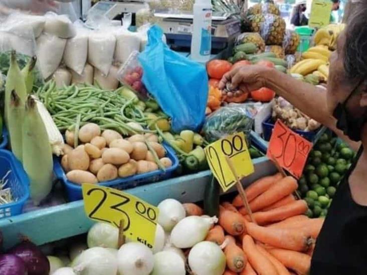 Salario ya no alcanza complicada ´Cuesta de Enero´ Salario ya no alcanza complicada ´Cuesta de Enero´