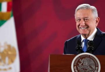 AMLO revela tener un testamento político; ¿de qué trata?