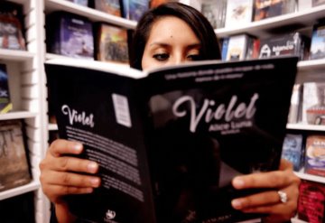 Tamaulipas promoverá literatura escrita por mujeres