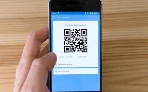 Aumentan estafas digitales a través de códigos QR: ¿cómo evitar ser víctima?