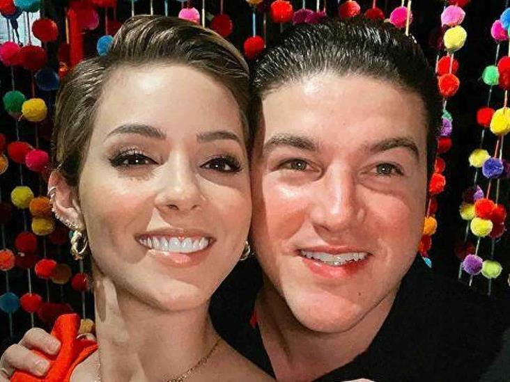 Procuraduría: Samuel García y Mariana Rodríguez violan la ley al " adoptar a bebé Procuraduría: Samuel García y Mariana Rodríguez violan la ley al " adoptar a bebé