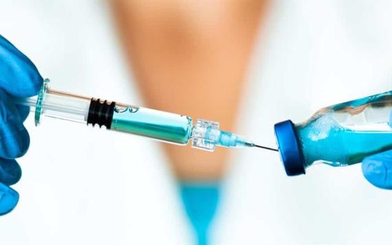 Moderna inicia ensayos en humanos para vacuna contra el VIH