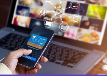 ¿Cual es el futuro de la criptomoneda de Meta, Diem?